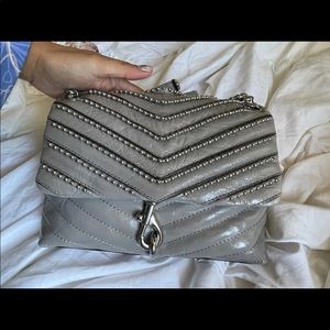 NEW Rebecca Minkoff edie